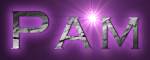 Pam